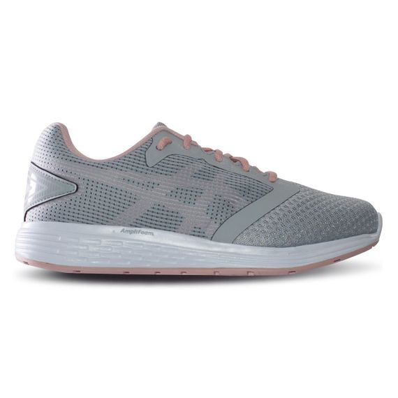 Tênis Asics Gel Patriot 10 A F