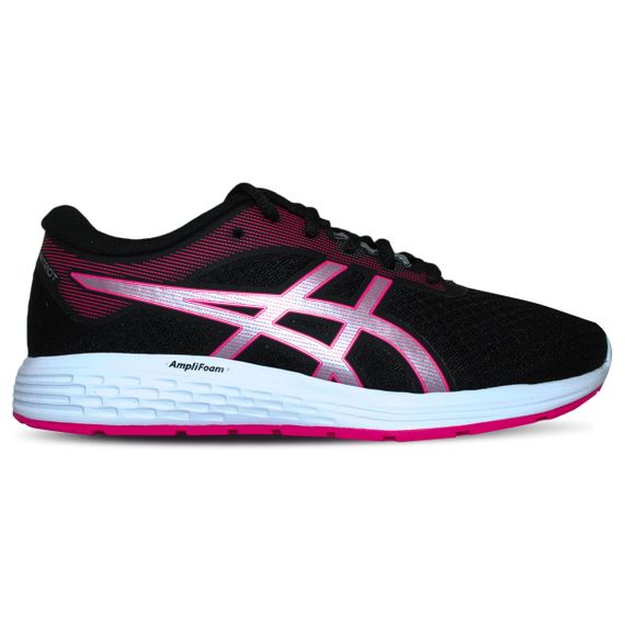 Tênis Asics Gel Patriot 11 A