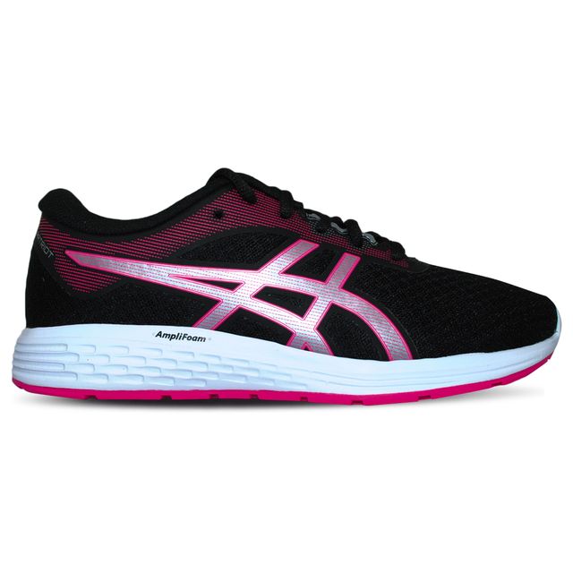 tenis patriot asics
