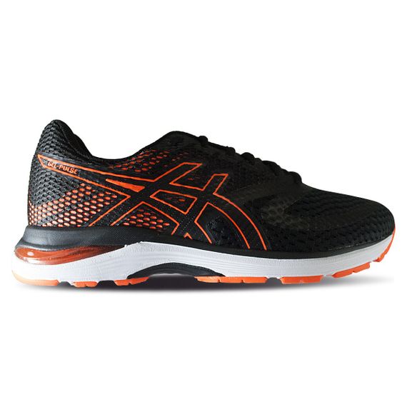 Tênis Asics Gel Pulse 10 A