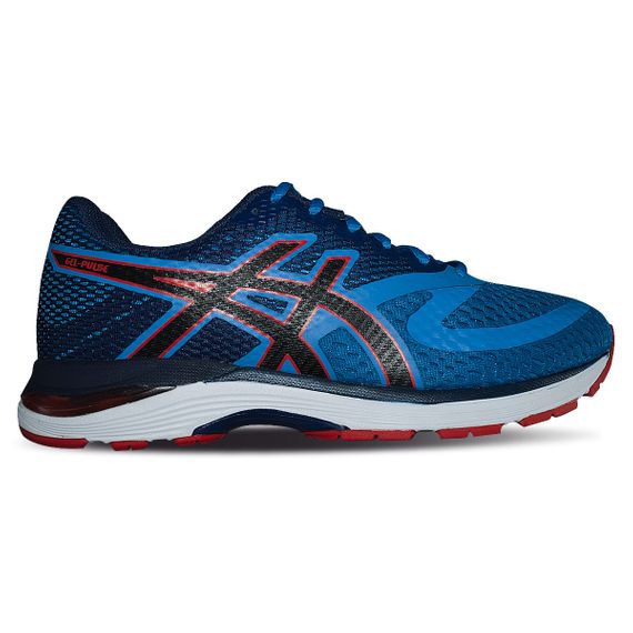 Tênis Asics Gel Pulse 10 A