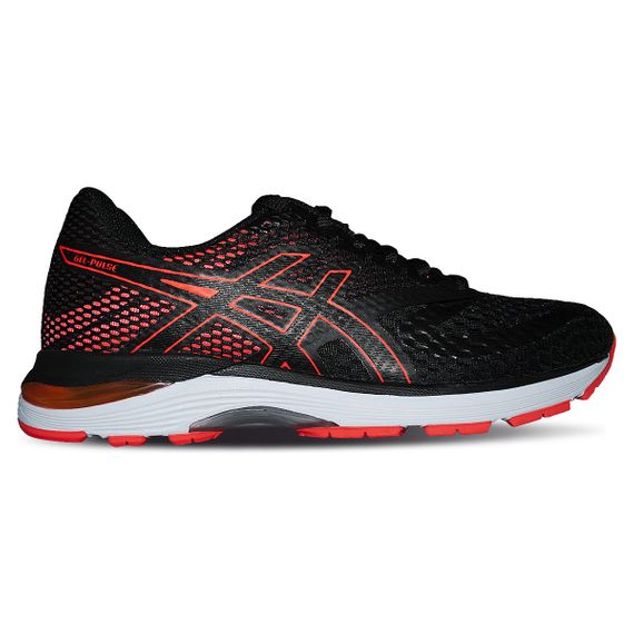Tênis Asics Gel Pulse 10 A