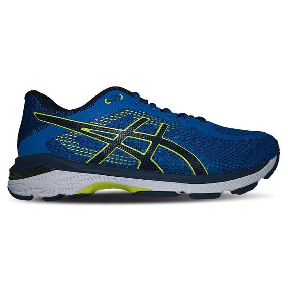 Tênis Asics Gel Pursue 4