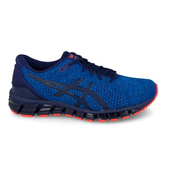 Tênis Asics GEL Quantum 360