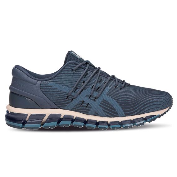 Tênis Asics Gel Quantum 360 4