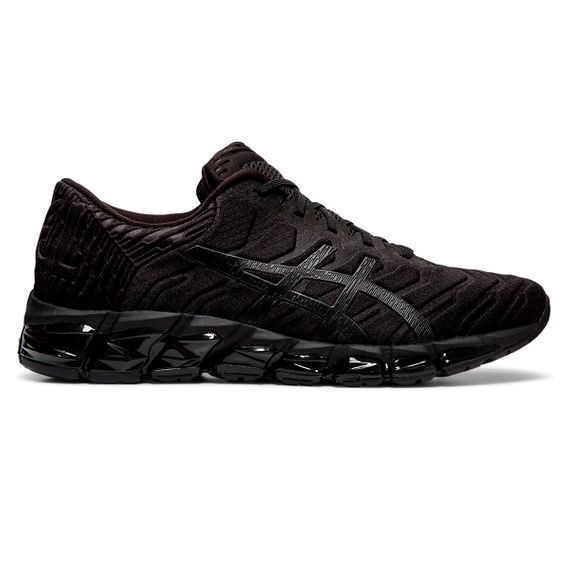 Tênis Asics Gel-Quantum 360 5