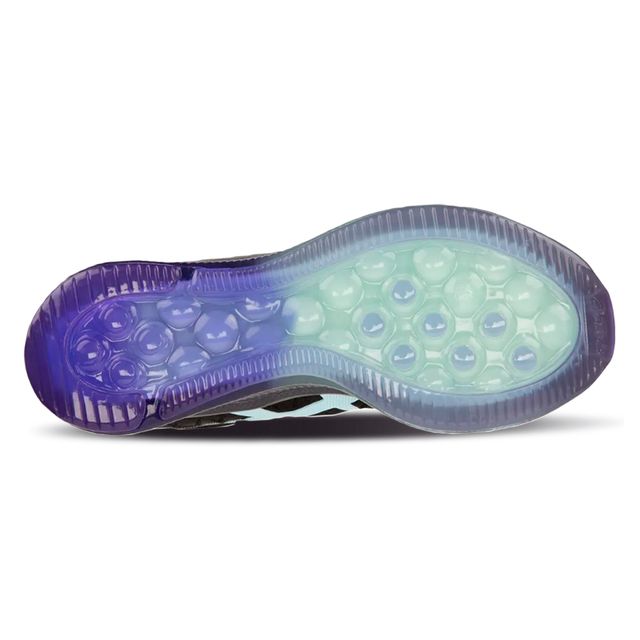 tenis asics gel quantum infinity