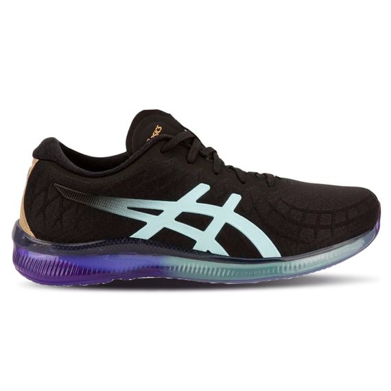 Tênis Asics Gel Quantum Infinity