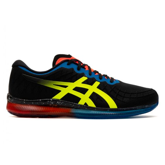 Tênis Asics Gel Quantum Infinity