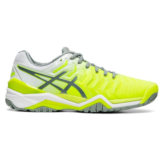 chuteira futsal asics gel