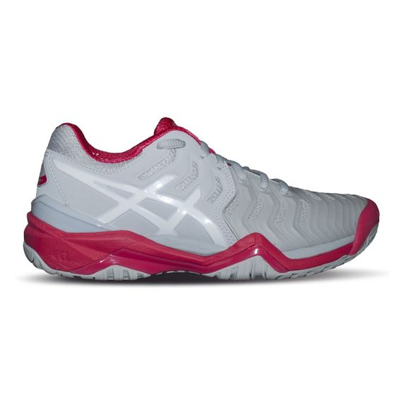Tênis Asics Gel Resolution 7 W