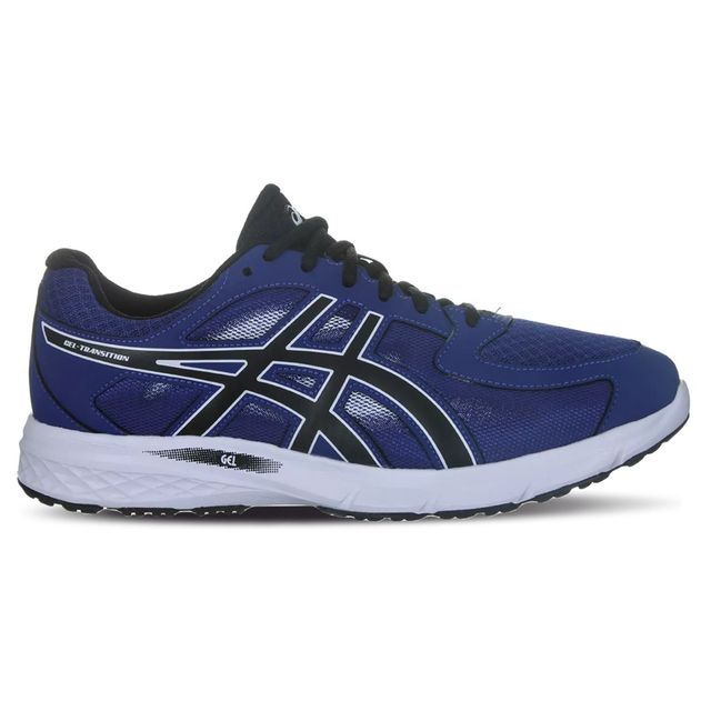 tênis asics gel transition