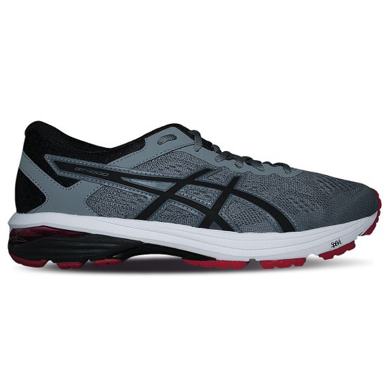 Tênis Asics GT 1000 6