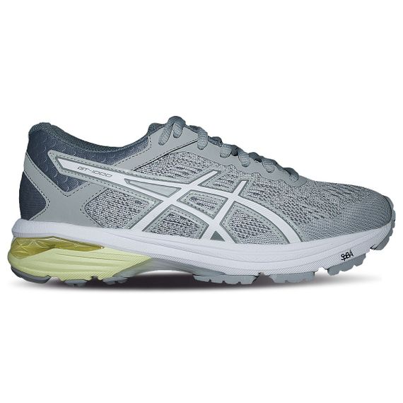 Tênis Asics GT 1000 6