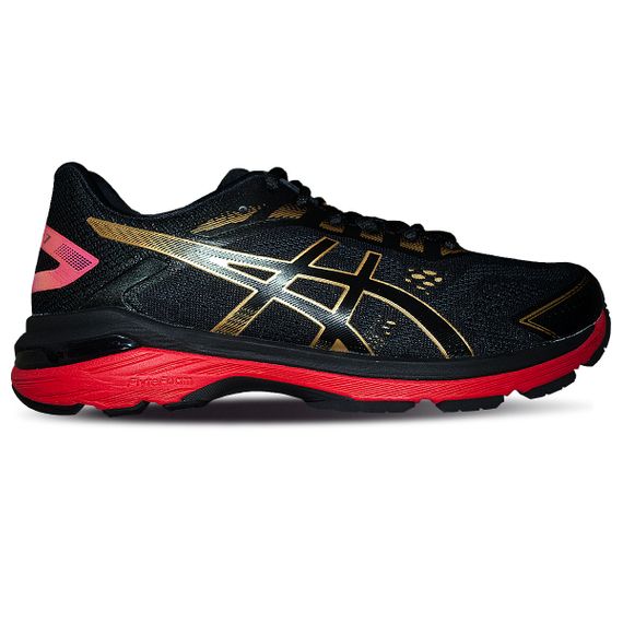 Tenis Asics GT-2000 7