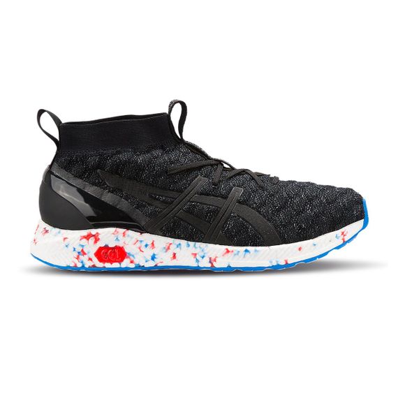 Tênis Asics HyperGEL-KAN