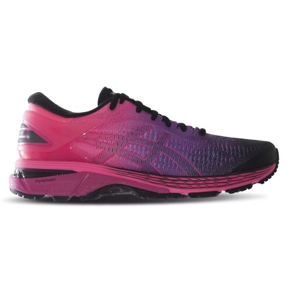 Tênis Asics Kayano 25 SP