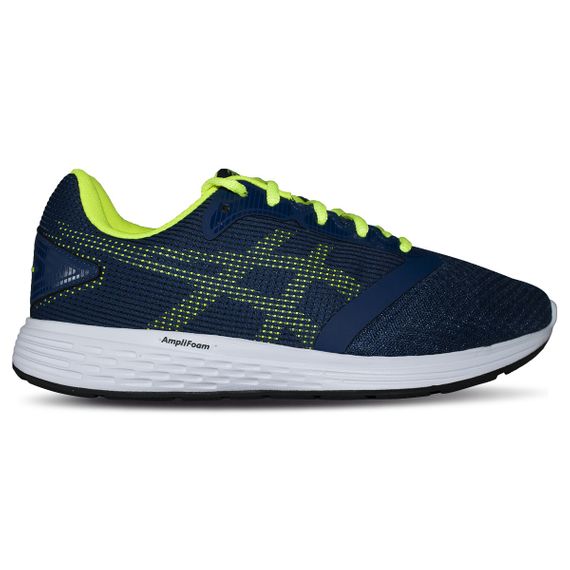 Tênis Asics Patriot 10 A