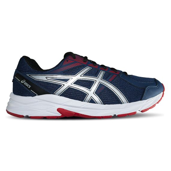 Tênis Asics Raiden
