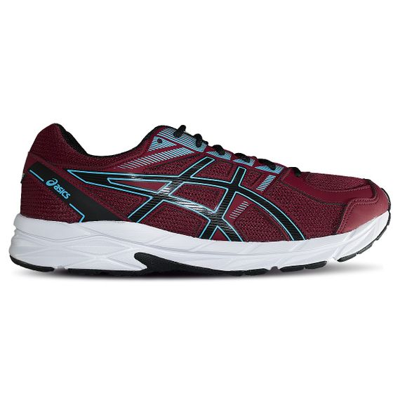 Tênis Asics Raiden
