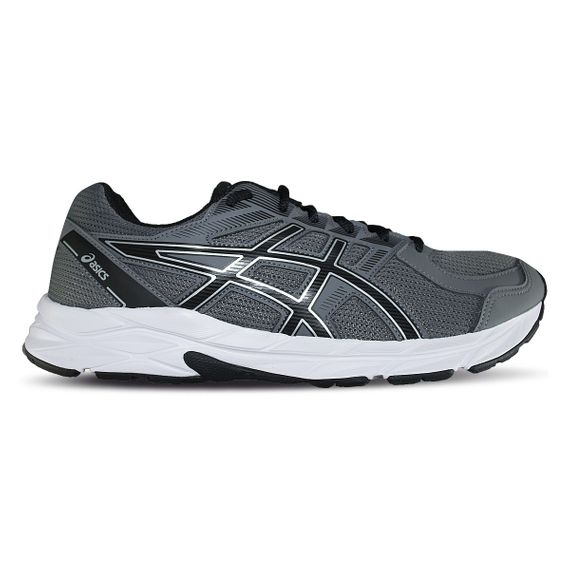 Tênis Asics Raiden