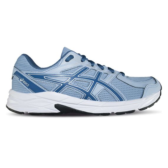 Tênis Asics Raiden Feminino