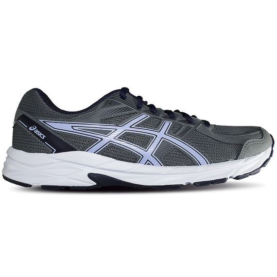 Tênis Asics Raiden Feminino
