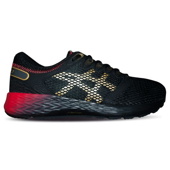 Tênis Asics RoadhawkO FF 2