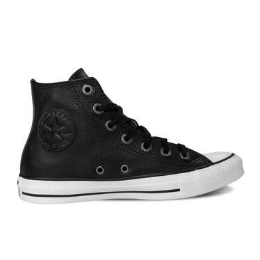 tênis cano alto converse chuck taylor all star