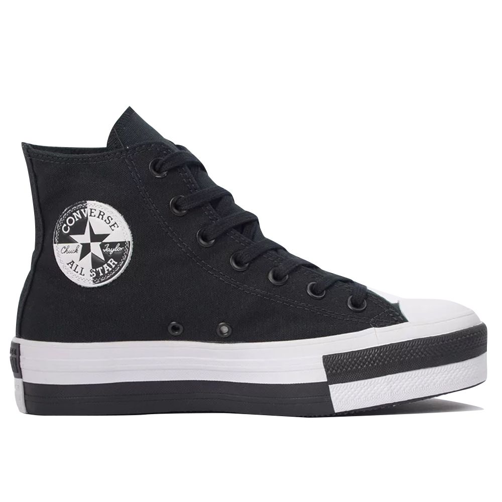 tenis wilson cano alto