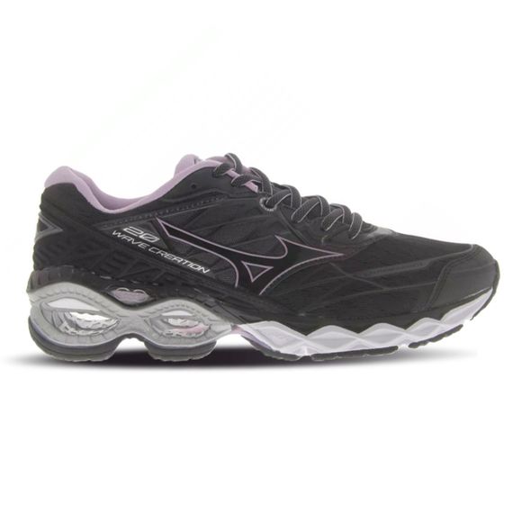Tênis Mizuno Wave Creation 20