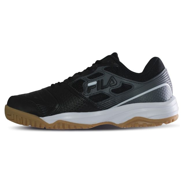 fila top spin 2.0 é bom