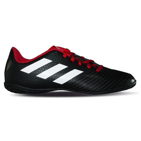Chuteira Futsal Adidas Artilheira III