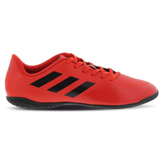 Tênis Futsal Adidas Artilheira III