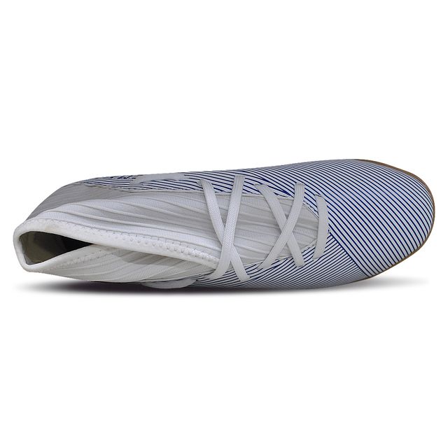 nemeziz tenis