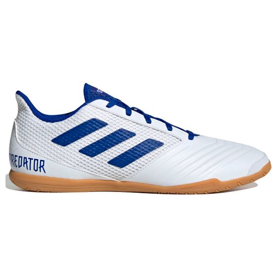 Tênis Futsal Adidas Predator 19.4