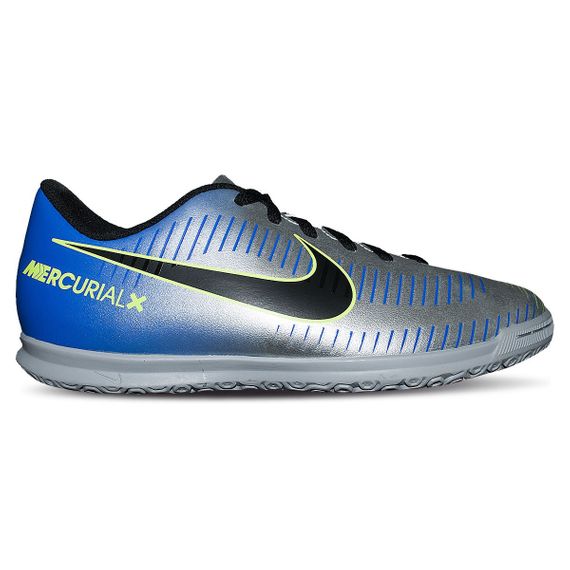Chuteira Futsal Nike Mercurial Vortex III
