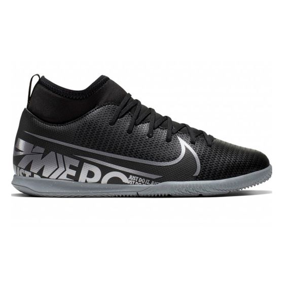 Tênis Futsal Nike Superfly 7