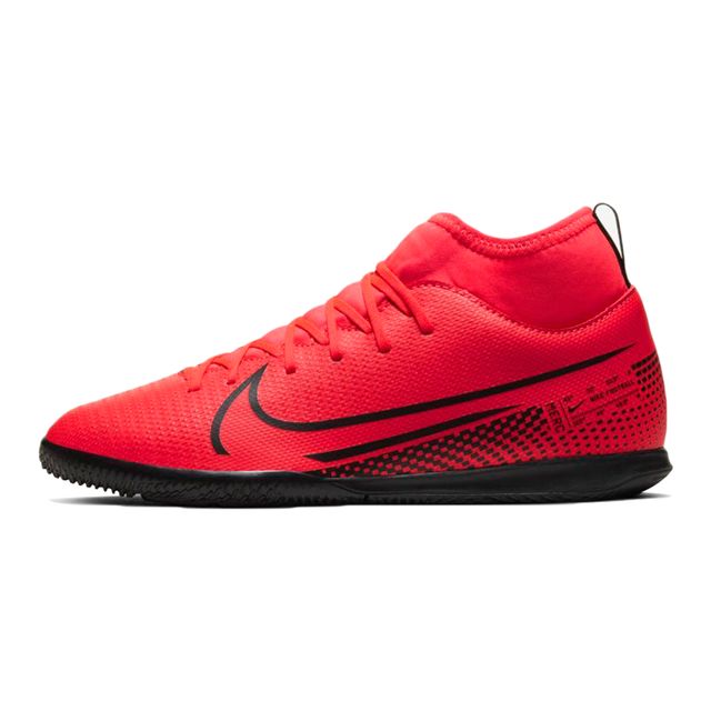 tenis futsal nike