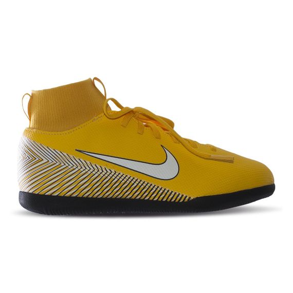 Chuteira Futsal Nike Superfly VI Neymar
