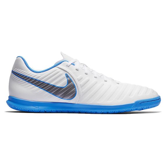 Chuteira Futsal Nike Tiempo Legend 7