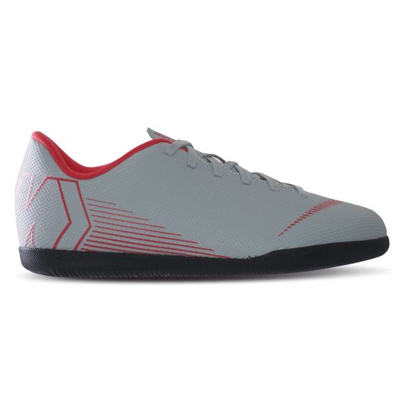 Chuteira Futsal Nike Vaporx 12 Infantil