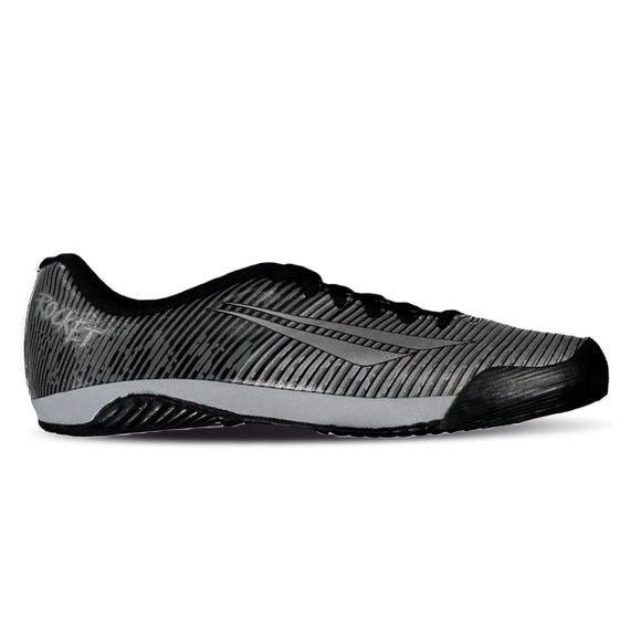 Tênis Futsal Penalty ATF Rocket IX