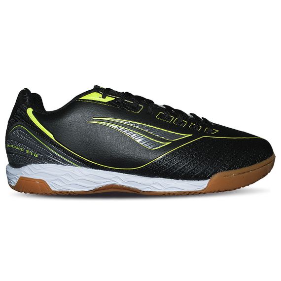 Tenis Futsal Penalty Digital VIII
