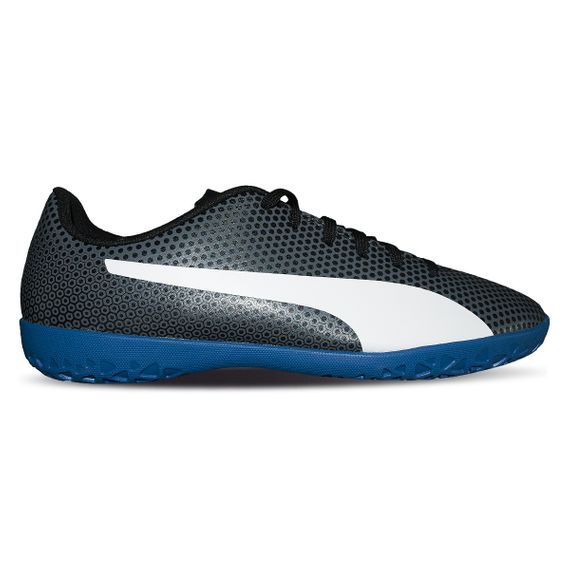 Chuteira Futsal Puma Spirit