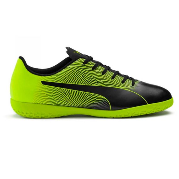Tênis Futsal Puma Spirit II