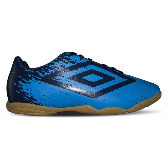Chuteira Futsal Umbro Acid