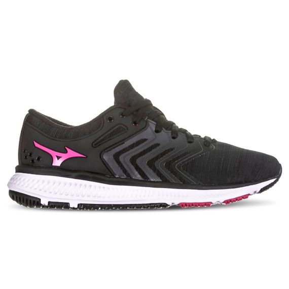 Tênis Mizuno Arrow