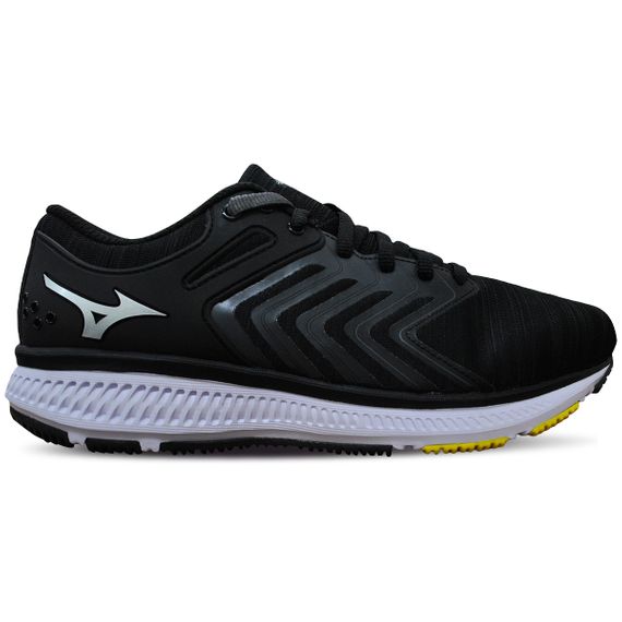 Tênis Mizuno Arrow