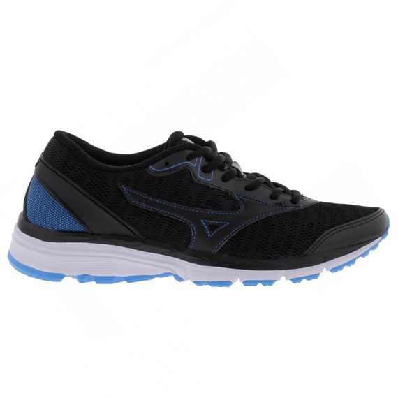 Tênis Mizuno Brave 3